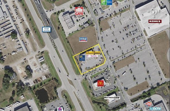 2800 Ridge Way (US 27), Lake Wales, FL 33859